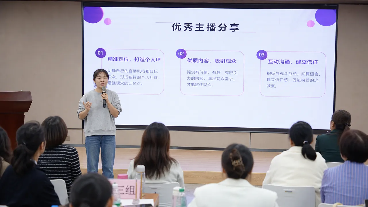 找对体系，普通人也能稳赚几十万、冲刺百万年薪
